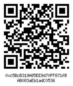 WILDCRYPTO