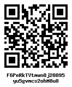 FLUTTERCOIN