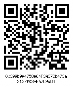TOKENCLUB