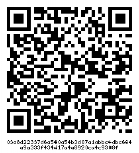 BITCOIN CASH