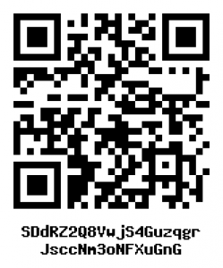STEALTHCOIN