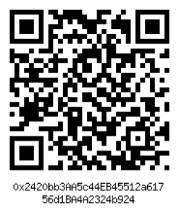 COINLANCER