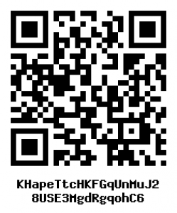 KITTEHCOIN