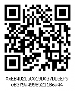 MEDICALCHAIN