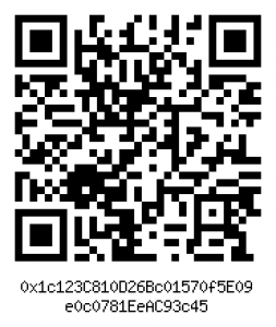 BITCOIN SILVER