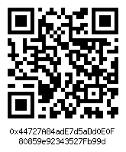 BLOCKTIX