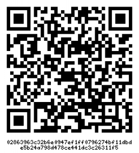 EDRCOIN
