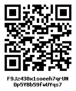 FLORINCOIN
