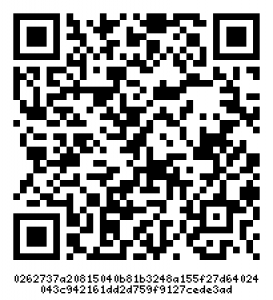 ZENCASH