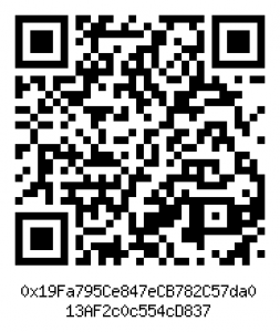 ICOS