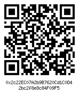 DAO.CASINO
