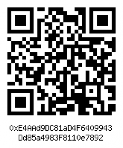 BONPAY