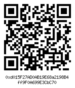 INVESTFEED