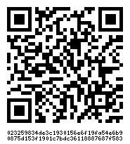 how to scan qr code on crypto.com
